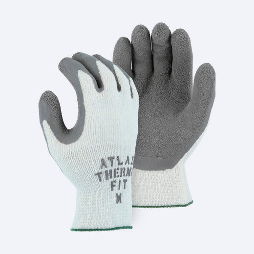 Insulated Glove