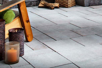 5 Reasons to Choose Belgard Pavers for Your Hardscaping Project
