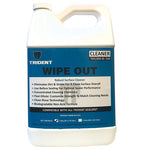 WIPE OUT Trident Robust Surface Cleaner