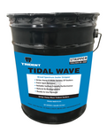 TIDAL WAVE Broad Spectrum Sealer Stripper