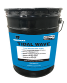 TIDAL WAVE Broad Spectrum Sealer Stripper