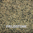 Fieldstone