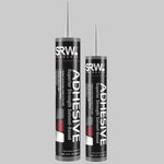 Superior Strength Solvent-Based Adhesive
