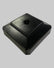Black3
