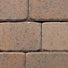 Fossil Beige (Accent)