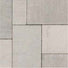 Scandina Gray