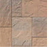 Fossil Beige