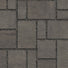 SHADED GRAY