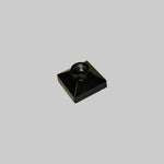 Tru-Post Post Cap Adapaters
