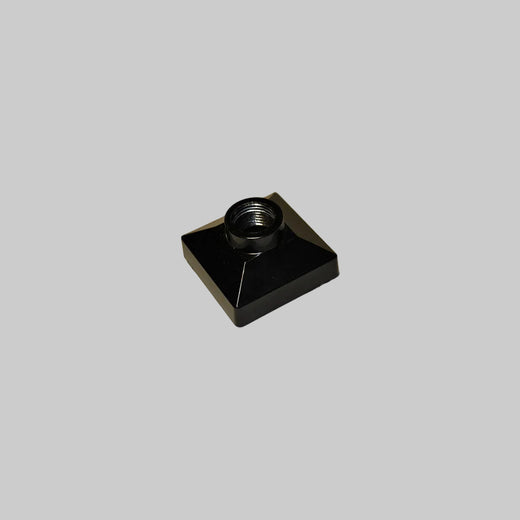 Tru-Post Post Cap Adapaters