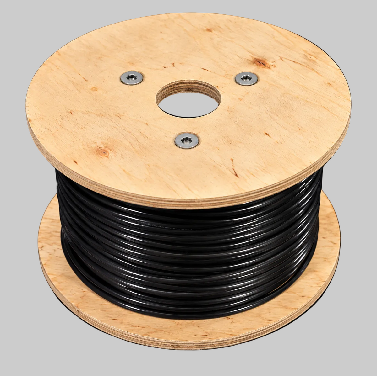 500' 12/2 Low Voltage Landscape Lighting Wire