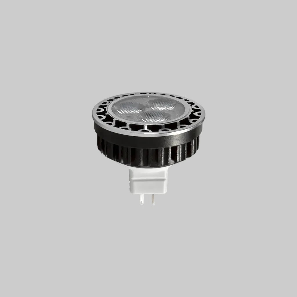 MR16 5.5W Lamp (TS-60-MR16-5.5W)