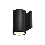 Single Lamp Sconce Light Color Changing (TSS-AS202)