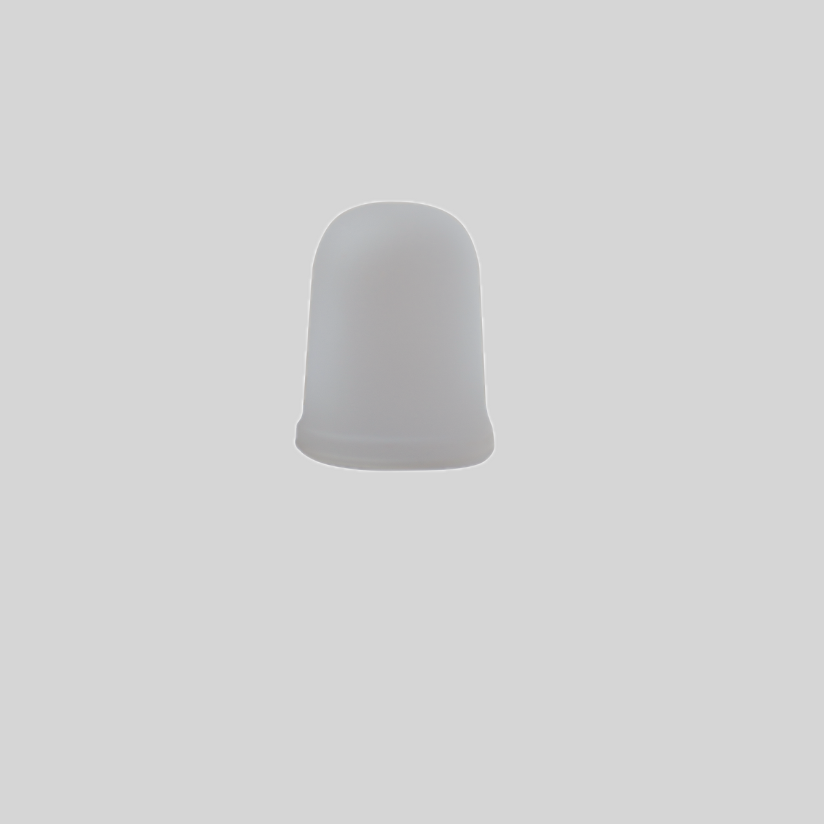 Glass Globe for TS-B302