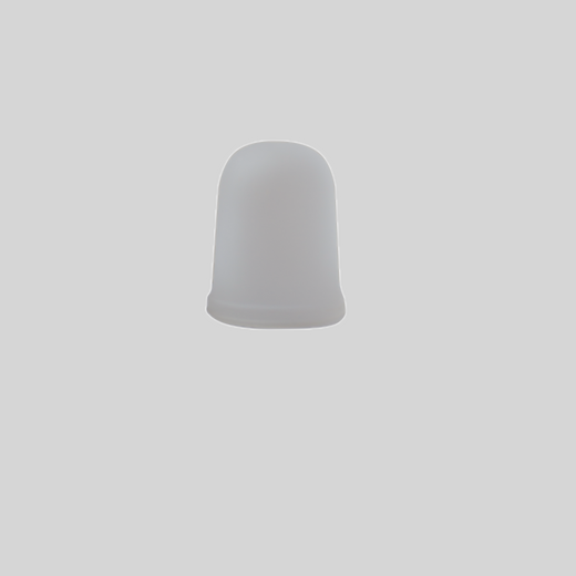 Glass Globe for TS-B302