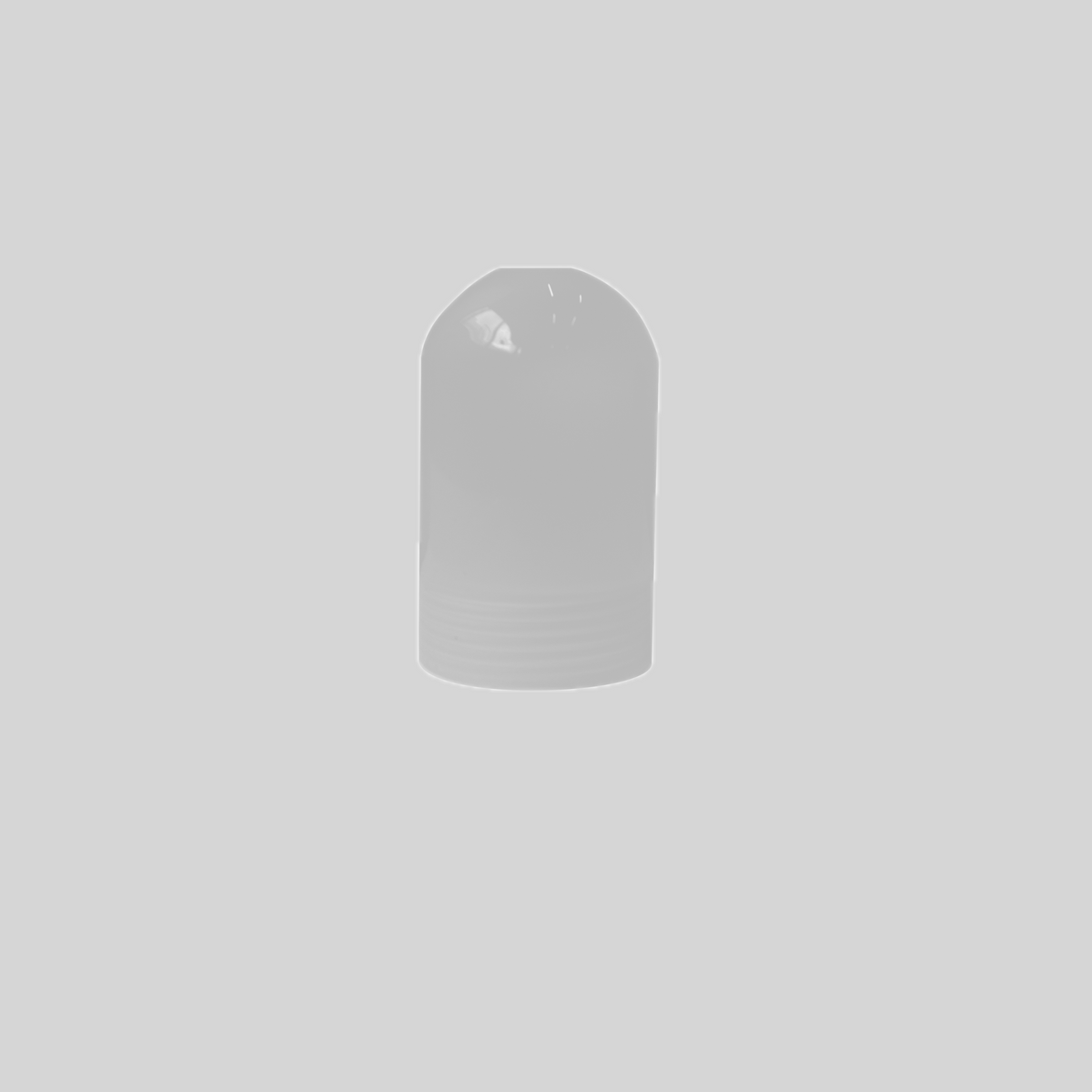 Glass Globe for TS-B304