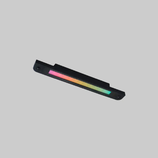 Color Changing Replacement Module for A6000 (TS-A6000C-RLAMP)