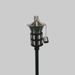 Tru-Post® Stainless Steel Torch (TS-OL12SS)