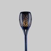 Tru-Post® Solar Torch (TP-ST100)