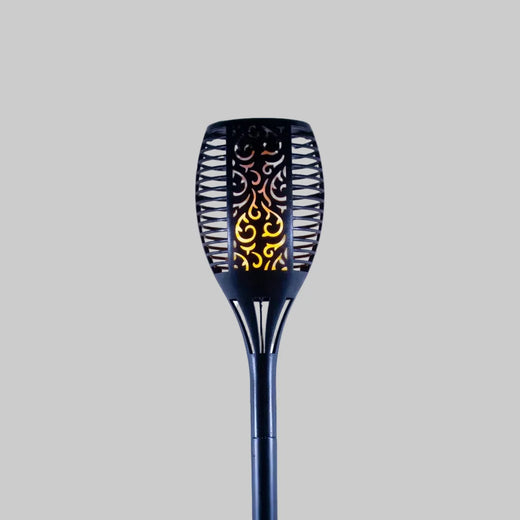 Tru-Post® Solar Torch (TP-ST100)