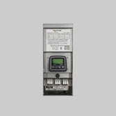 200W Transformer (TS-TSSA-200)