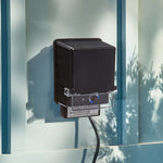 100W Transformer (TS-TBPT-100)