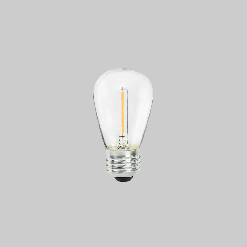 Bistro Lamp (TSS-SL-100-LAMP)