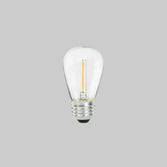 Bistro Lamp (TSS-SL-100-LAMP)