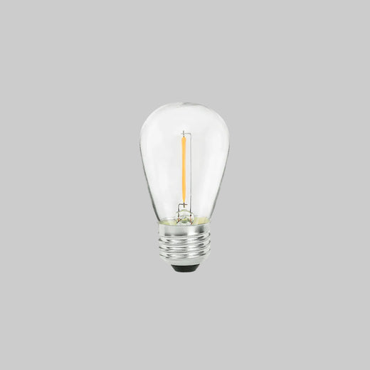 Bistro Lamp (TSS-SL-100-LAMP)