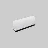 6" Color Paver Light (TS-HPLC-6)