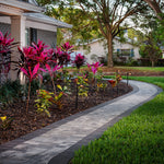 Modern Path Light TS-B306 (2 per order)