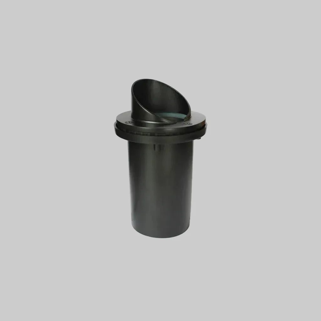 Sealed In-Ground Well Light (TS-B203)