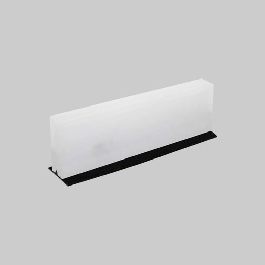 8" Color Paver Light (TS-HPLC-8)
