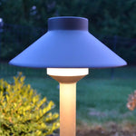 Traditional Path Light TS-B301-(2 per order)