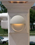 2.5” LED Slim Puck Light (TS-25WMA)