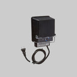 100W Transformer (TS-TBPT-100)