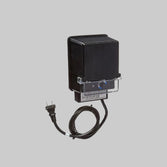 100W Transformer (TS-TBPT-100)