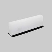 9" Color Paver Light (TS-HPLC-9)