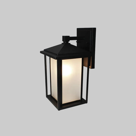 Low Voltage Modern Sconce Light (TSS-AS300)