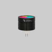 MR16 Color Changing Lamp (TS-40MR16-C)