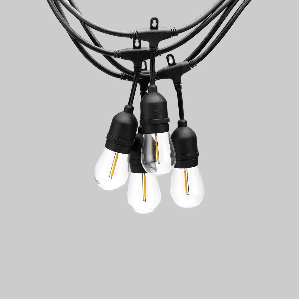 Bistro Lights (TSS-SL100)
