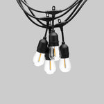 Bistro Lights (TSS-SL100)