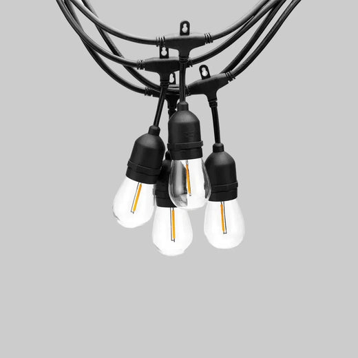 Bistro Lights (TSS-SL100)
