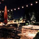 Bistro Lights (TSS-SL100)