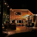 Bistro Lights (TSS-SL100)