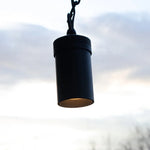 Traditional Low Voltage Pendant Light (TSS-AP400)