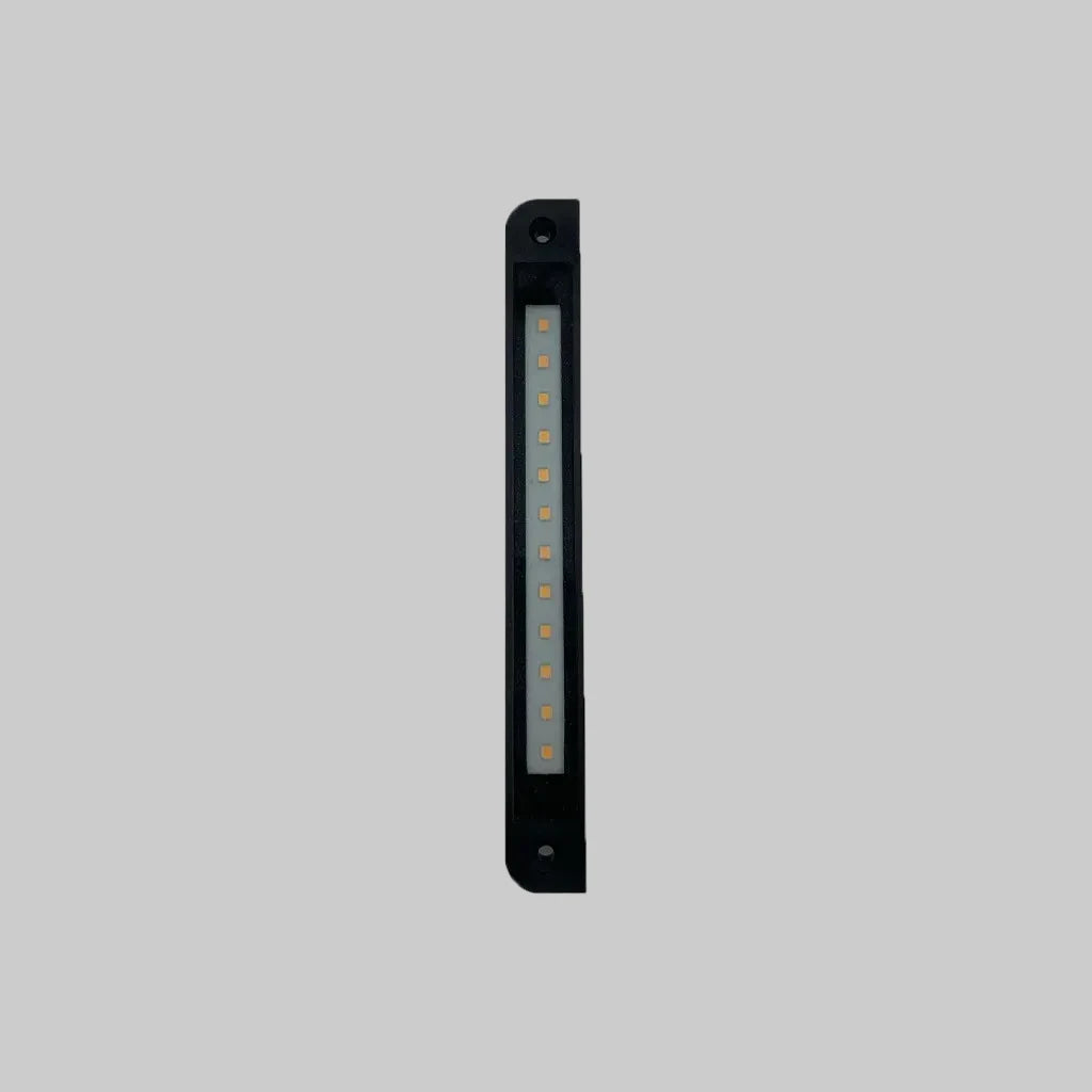 Replacement Module MA6000-4000K (TS-MA6000-RLAMP)