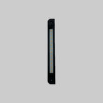 Replacement Module MA6000-4000K (TS-MA6000-RLAMP)