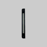 Replacement Module A6000-2700K (TS-A6000-RLAMP)