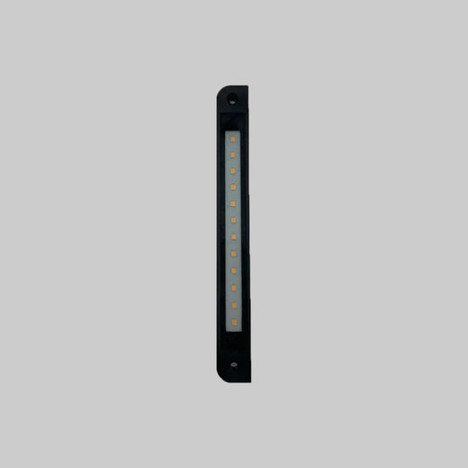 Replacement Module A6000-2700K (TS-A6000-RLAMP)